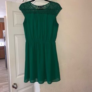 One Clothing Los Ángeles size M